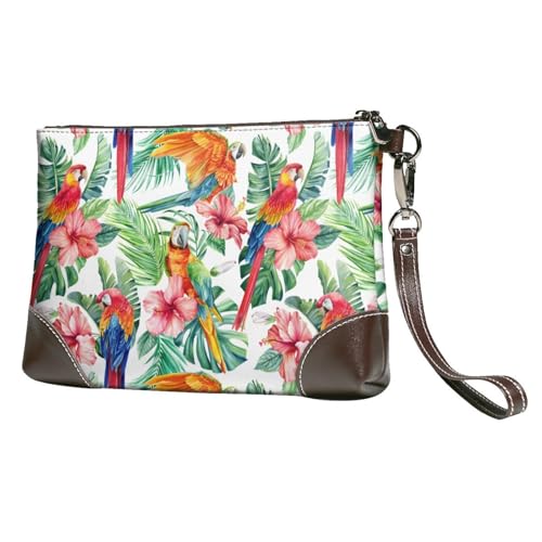 山葡萄バッグ　セカンドバッグ　匿名配送 山葡萄セカンドバッグ 網代編み - 鷹山 山葡萄つる工房 笹野一刀彫